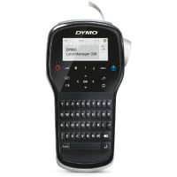 Märkmaskin LabelManager 280 DYMO