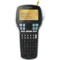 Märkmaskin LabelManager 420 P Dymo