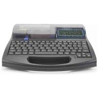 MÄRKMASKIN PROMARK T1000T1000-PROMARK