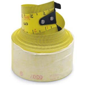 Märkmätare RB 6 meter Hultafors