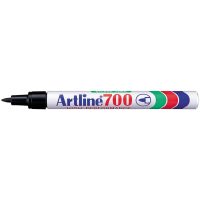 Märkpenna 700 ARTLINE