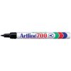 Märkpenna 700 ARTLINE MÄRKPENNA ARTLINE 700 SV – miniatyr 3