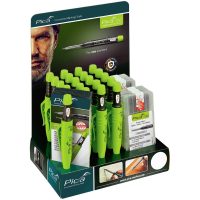 Märkpenna Dry Display PICA