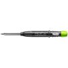Märkpenna Dry PICA MÄRKPENNA PICA DRY GRAFIT 2B – miniatyr 2