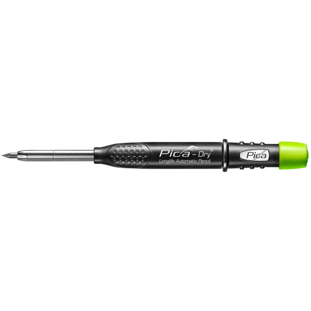 Märkpenna Dry PICA MÄRKPENNA PICA DRY GRAFIT 2B – bild 2