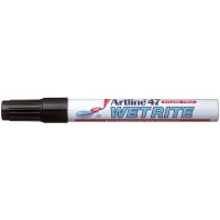 Märkpenna EK 47 ARTLINE