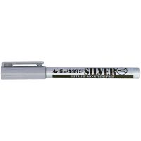 Märkpenna EK-999 ARTLINE