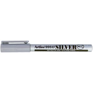 Märkpenna EK-999 ARTLINE