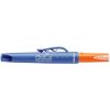 Märkpenna Gel PICA MÄRKPENNA PICA GEL VIT – miniatyr 2