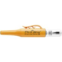 Märkpenna Ink XL PICA
