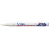 Märkpenna Vit ARTLINE MÄRKPENNA ARTLINE EKC-1 B – miniatyr 1