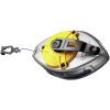 Märksnöre FatMax XL 0-47-488 STANLEY SNÖRSLÅ FATMAX XL 30 0-47-488 – miniatyr 1