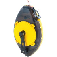 Märksnöre PowerWinder 0-47-460 / 0-47-465 STANLEY