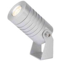 MARKSPOT 1.5W 3000K 230V ALUSPOT IT MULTI