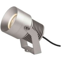 MARKSPOT 17W 3000K IP65 BSSPOT IT MULTI