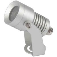 MARKSPOT 3W 3000K IP65 BSSPOT IT MULTI