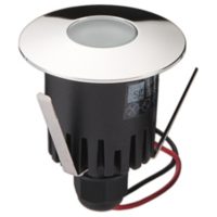 MARKSPOT LUNA 1W LED U DRIVER