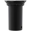 Markspotlights med 3 st fyrkantiga vidaXL – miniatyr 6