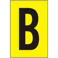 MÄRKTECKEN B R5000