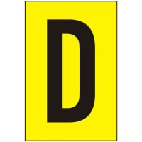 MÄRKTECKEN D R5000