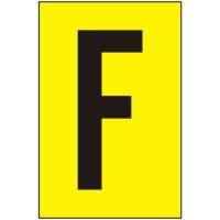 MÄRKTECKEN F R5000