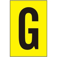 MÄRKTECKEN G R5000