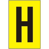MÄRKTECKEN H R5000