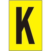 MÄRKTECKEN K R5000
