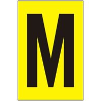 MÄRKTECKEN M R5000