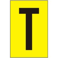 MÄRKTECKEN T R5000