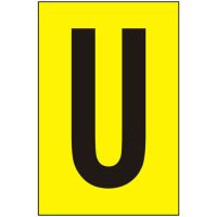 MÄRKTECKEN U R5000