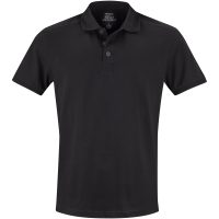 Martin Polo Black L