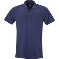 Martin Polo Indigo S