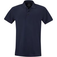 Martin Polo Navy M