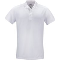 Martin Polo White M