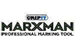 MARXMAN logotyp