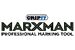 MARXMAN logotyp