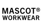 Mascot logotyp