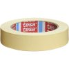 Maskeringstejp 4323 TESA TEJP MASKERING 4323 15MMX50M – miniatyr 5