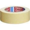 Maskeringstejp 4323 TESA TEJP MASKERING 4323 15MMX50M – miniatyr 4