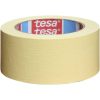 Maskeringstejp 4323 TESA TEJP MASKERING 4323 15MMX50M – miniatyr 3