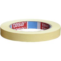 Maskeringstejp 4323 TESA