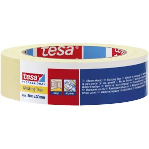 Maskeringstejp 4323 TESA