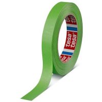 Maskeringstejp 4338 TESA
