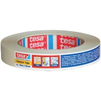 Maskeringstejp 4348 TESA