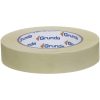 Maskeringstejp 80°C Grunda TEJP MASKERING 80 19MMX50M – miniatyr 1