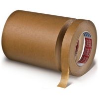 Maskeringstejp Brun TESA