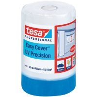 Maskeringstejp Easy Cover 4411 TESA