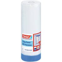Maskeringstejp Easy Cover 4411 TESA