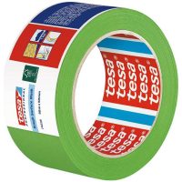Maskeringstejp Grov Yta TESA